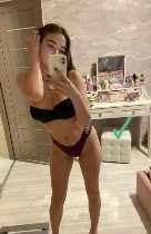 Интим-девушки, индивидуалки объявление но. 3481500: Сабина