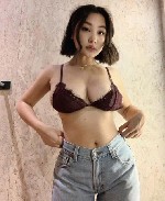 Интим-девушки, индивидуалки объявление но. 3577910: Ирина