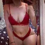 Интим-девушки, индивидуалки объявление но. 3880467: Катя💋💋💋💋💋89376439986