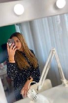 Интим-девушки, индивидуалки объявление но. 3807606: Вика 89228667483