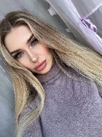 Интим-девушки, индивидуалки объявление но. 3440172: Изысканное наслаждение