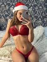 Интим-девушки, индивидуалки объявление но. 3759702: Катя💋💋💋💋💋89277815392