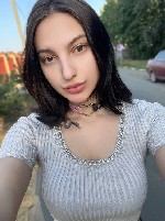 Интим-девушки, индивидуалки объявление но. 3918517: Tg +79245391812 Хрупкая мальенкая Дюймовочка со стройным телом приглашаю к себе,  на незабываемый отдых со мной