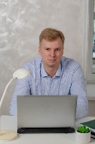 Хочу парня доминанта,  готов встретиться или обменяться горячими фото в переписке.  Люблю работать ртом)
Пишите в тг:  @diter2001 или по номеру +7 920 111 2252 ...