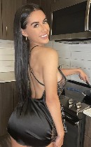 1час.1500р 2час.3000р ночь.8000р✅️ 🔥89828247342🔥🔥 назарову ✅️ Елизавета ✅️Проверено✅️ ...