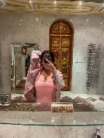 Интим-девушки, индивидуалки объявление но. 4338648: Ксения +79331663497 🔞🍌🍑✅