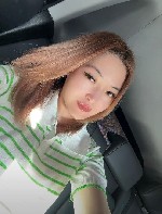 Интим-девушки, индивидуалки объявление но. 4327284: Нелли +79016207834
