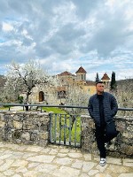 Интим-девушки, индивидуалки объявление но. 3839879: Скучно одной,  ищу приятного мужчину для теплых встреч.