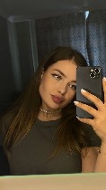 Интим-девушки, индивидуалки объявление но. 4370833: Валенсия ✓
