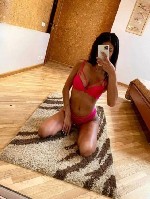 Мои стройные ножки которые я готова раздвинуть для тебя.  Со мной ты останешься в роскошном настроений.  Жду тебя на релакс ,  пиши в Telegram ...