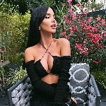 Разное объявление но. 4366429: Алёна 9825331812 🐳🍓✅