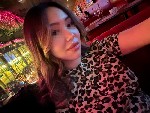 Интим-девушки, индивидуалки объявление но. 4345177: Вера +79014730153☑️✅✴️