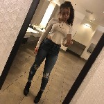 Интим-девушки, индивидуалки объявление но. 3718320: Лера +79869538153