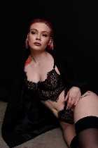 Интим-девушки, индивидуалки объявление но. 4338968: Марина +79331663497 🔞🍌🍑✅