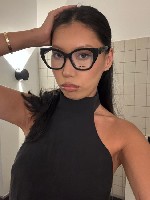 Интим-девушки, индивидуалки объявление но. 4376604: Напиши мне,  если любишь искру 💌 Лючия 79321187960 ☑️✅✴️