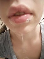 Девушка, ищу парня объявление но. 4159576: Стану личной соской в твоём авто