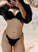 Интим-девушки, индивидуалки объявление но. 3682672: Вика +79179402689