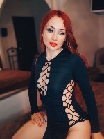 Интим-девушки, индивидуалки объявление но. 3889833: Скучно одной,  ищу приятного мужчину для теплых встреч.