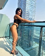 Девушка, ищу парня объявление но. 3474766: Предлагаю расслабляющий сеанс полного релакса в уютной,  спокойной атмосфере.