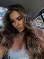 Интим-девушки, индивидуалки объявление но. 4350823: Жасмин ✓