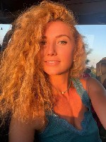 Интим-девушки, индивидуалки объявление но. 4494759: Порфирия