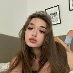 Интим-девушки, индивидуалки объявление но. 3920641: Света🍓🍒✅ 89174036147