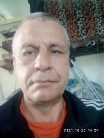 Ищу женщину с усолья сибирского для встречь ,  секса на ее территории мне 51 и давно в разводе и давно не было а хочется ,  в возрасте от 20 до 53 Даш телеф созвонимся обсудим учить заново будешь забы ...
