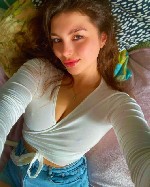 Интим-девушки, индивидуалки объявление но. 4378383: Ребекка