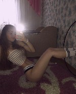 Интим-девушки, индивидуалки объявление но. 3690533: Красотка 25 лет в поисках приятного мужчины для встреч