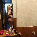 Интим-девушки, индивидуалки объявление но. 4228757: Метро Пролетарская,  ул.  Бабушкина,  89669261439