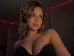 Интим-девушки, индивидуалки объявление но. 4326271: Василиса