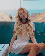 Интим-девушки, индивидуалки объявление но. 4335539: Глория 79877741531✅