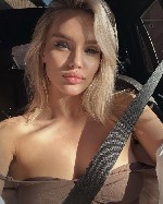 Интим-девушки, индивидуалки объявление но. 4353229: Эльвира ✅ 79120778965