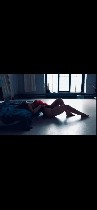 Xoчy услышать звуки поцелуев!!!
🚨6.000₽ 🔥ВСЕ ВКЛЮЧЕНО🚨

💃 Часик classic 3500💃

            Санкт-Петербург
         ⓂПр.  Просвещения  
        ИНДИ💯❗живу одна !
            34 года 165/69/3
 ...