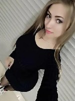 Интим-девушки, индивидуалки объявление но. 4489121: Званите 💋Света мне 24 ☑️89120655307☑️❤️🥰💋😍