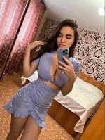 89822984669 Эля

1 час 1500р 2 часа 3000р ночь 7500р ✅️✅️ПРОВЕРЕНО✅️✅️ Калязин ...