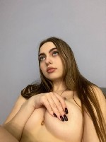 Интим-девушки, индивидуалки объявление но. 4396462: 89871565957 Катя,  ПРОВЕРЕННО✅️