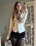 Интим-девушки, индивидуалки объявление но. 3878434: Катя 89179584950 час 3500