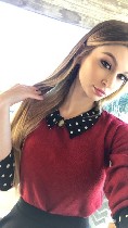 Интим-девушки, индивидуалки объявление но. 4488679: научу всем позам