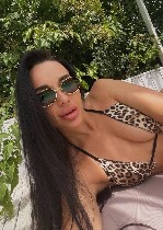 Интим-девушки, индивидуалки объявление но. 3834623: Ищу мужчину