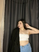 Интим-девушки, индивидуалки объявление но. 4331884: Кристи +79016207834