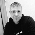 Парень, ищу девушку объявление но. 4052549: Хороший мальчик плохиш