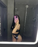 Интим-девушки, индивидуалки объявление но. 4462118: Познакомлюсь с приятным мужчиной для интимных встреч