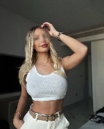 Эротический массаж объявление но. 3928606: 🎀💖ЭРО МАССАЖ С ПОЦЕЛУЯМИ на Комендантском💖🎀