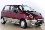 Компьютерная диагностика двигателя автомобиля Daewoo Matiz - передовые технологии.  Опытные мастера сервисного центра Автоадмирал Орехово надежно и оперативно проведут компьютерную диагностику двигате ...
