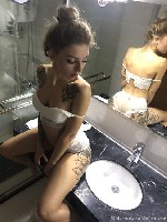 Девушка, ищу парня объявление но. 3210044: Раскрой новые грани удовольствия