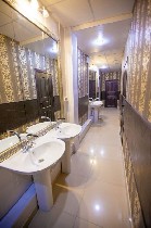 Сдам в аренду комнату объявление но. 3696419: Недорогие спальные места для отдыхающих в Барнауле