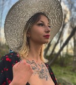 Интим-девушки, индивидуалки объявление но. 4343793: Элизавета 79825331812 🍒💋🔞✅
