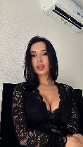 Девушка, ищу парня объявление но. 4361261: Добрый вечер,  мой котеночек 😘 Готова тебя сильно приласкать.  Пиши в ТГ @Dinoluna