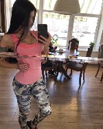 Эротический массаж объявление но. 4102921: Эротический массаж с ярким финалом 😘😘😘